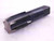 1 1/2 12 HSS H-7 PLUG TAP 6 STRAIGHT FLUTE 1.5 1-1/2-12 N UN H7 THREADING - JJ3165CH5