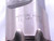 UNION 1 1/2 11 1/2 NPT HSW PIPE TAP 7 STRAIGHT FLUTE 1.5 11.5 TAPER 1-1/2 - JJ3177CH5