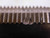 2 7/8 10 NS HSS PLUG TAP 6 STRAIGHT FLUTE 2.875 2-7/8-10 UNS HAND THREADING - JJ3181CH5