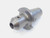 WELDON QUICK CHANGE 3/4 ID SOLID END MILL TOOL HOLDER .75 QH-5 2 3/4 PROJECTION - JG5400BJ6