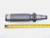 CAT40 1 1/2 PILOT O.D. 3/8 KEY STUB ARBOR TOOL HOLDER CAT-40-1-1.500-SA-6 1.5 - JG5402BJ6