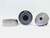 CAT40 1 1/2 PILOT O.D. 3/8 KEY STUB ARBOR TOOL HOLDER CAT-40-1-1.500-SA-6 1.5 - JG5402BJ6