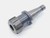NMTB40 UNIVERSAL ENG. AF100 COLLET CHUCK TOOL HOLDER 3 1/4 PROJ. 901016 AF 100 - JG5406BJ6