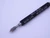 NEW M3 X .35 6H METRIC THREAD PLUG GAGE 3 0.35 GO NO GO P.D.'S = 2.773 & 2.860 - DW1507MSAF