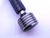 NEW M42 X 4.5 6H METRIC THREAD PLUG GAGE 42 GO NO GO P.D.'S = 39.077 & 39.392 - DW1508MSAF
