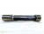 1.1595 & 1.1650 CL XX PIN PLUG GAGE GO NOGO 1.15625 +0.00325 1 5/32 29.591 1.165 - MP0021BT6
