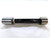 1.1020 & 1.1032 CL XX PIN PLUG GAGE GO NO GO 1.0938 +.0082 1 3/32 28 mm 1.102 - MP0034BT6