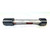 28.700 & 28.900 CL X mm PIN PLUG GAGE GO NO GO 29.000 29 1.1299 28.70 28.90 - MP0036BT6
