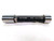 39.600 & 30.400 CL XX mm PIN PLUG GAGE GO NO GO 40.000 40 1.5591 39.60 30.40 - MP0039BT6