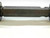 1.5000 & 1.5009 PIN PLUG GAGE GO NO GO ONSIZE 1 1/2 38 1.500 INSPECTION CHECK - TD0101CA5