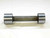 1.6875 & 1.6885 PIN PLUG GAGE GO NO GO ONSIZE 1 11/16 43 mm INSPECTION CHECK - TD0102CA5
