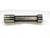 1.5737 & 1.5743 CL XX PIN PLUG GAGE GO NO GO 1.5781 -.0038 1 37/64 40 mm CHECK - TD0104CA5