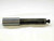 1.1380 PIN PLUG GAGE 1.1406 -.0026 OVERSIZE 1 9/64 29 mm 1.138 INSPECTION CHECK - TD0118CA5