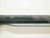 .8740 & .8745 CL XX PIN PLUG GAGE GO NO GO .8750 -.0005 7/8 22 mm .874 CHECK - TD0120CA5