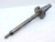 NMTB50 CMM CO. 7/8 PILOT O.D. STUB ARBOR TOOL HOLDER A10 EXTENDED .875 MILLING