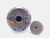NMTB50 1 1/2 PILOT O.D. 5/8 KEY FACE MILL TOOL HOLDER 50 SM 1.5X2.625 STUB 1.5 - JG5422BL6