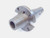 NMTB50 TOOL HOLDER UNKOWN TOOL HOLDING TYPE 1.288 INSIDE TAPER SEE DESCRIPTION - JG5423BL6