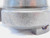 NMTB50 WELDON TOOL CO. QA-50 QUICK CHANGE MASTER TOOL HOLDER MADE IN USA MMSTD - JG5424BL6