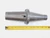 NMTB50 KEARNEY & TRECKER CORP. 59B-5 3/4 BROWN & SHARPE TAPER #9 TOOL HOLDER - JG5426BL6