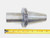 SK50 HOLEX MORSE TAPER #4 TOOL HOLDER 95mm PROJECTION 301200 4 SK50-4-95 MT4 - JG5433BG5