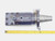 SHIBAURA MACHINE FMS50A-BFP110-250 VERTICAL BORING TOOL HOLDER CAT50 TAPER - JG5435BG5