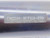 SHIBAURA MACHINE FMS50A-BFP110-250 VERTICAL BORING TOOL HOLDER CAT50 TAPER - JG5435BG5