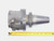 CAT50 GREENLEAF BB-16260A 5" BORING HEAD TOOL HOLDER 5.25 PROJECTION MTTNR20CW-4 - JG5436BG5