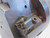 CAT50 GREENLEAF BB-16260A 5" BORING HEAD TOOL HOLDER 5.25 PROJECTION MTTNR20CW-4 - JG5436BG5