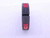 NEW 1 3/16 12 UN 2A VERMONT THREAD RING GAGE 1.1875 NO GO ONLY P.D. = 1.1259 - DW42423VTGB