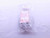 NEW 1 3/8 6 UNC 3A VERMONT THREAD RING GAGE 1.375 1.3750 GO ONLY P.D. = 1.2667 - DW42425VTGB