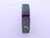 NEW 1 3/8 20 UN 3A VERMONT THREAD RING GAGE 1.375 1.3750 GO ONLY P.D. = 1.3425 - DW42429VTGB