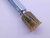 NEW 1 1/16 12 UN 2A VERMONT SET THREAD PLUG GAGE 1.0625 GO NO GO = 1.0067 1.0010 - DW42430VTG