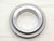 3.8755 CL ZZ MASTER PLAIN BORE RING GAGE 3.8750 +.0005 OVERSIZE 3 7/8 98.438 mm - NS7583BY6