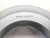 3.8755 CL ZZ MASTER PLAIN BORE RING GAGE 3.8750 +.0005 OVERSIZE 3 7/8 98.438 mm - NS7583BY6