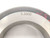 3.3350 CL ZZ MASTER PLAIN BORE RING GAGE 3.3438 -.0088 3 11/32 84.709 mm 3.335 - NS7585BY6
