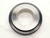 2.5240 CL X MASTER PLAIN BORE RING GAGE 2.5313 -.0073 2 17/32 64 2.524 SETTING - NS7588BY6