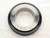 3.1250 CLASS X MASTER PLAIN BORE RING GAGE ONSIZE 3 1/8 79.375 mm 3.125 SETTING - NS7589BY6