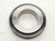2.7000 CL X MASTER PLAIN BORE RING GAGE 2.7031 -.0031 2 45/64 68.580 mm 2.700 - NS7591BY6