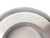 2.7000 CL X MASTER PLAIN BORE RING GAGE 2.7031 -.0031 2 45/64 68.580 mm 2.700 - NS7591BY6