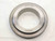 3.7540 CL X MASTER PLAIN BORE RING GAGE 3.7500 +.0040 3 3/4 95.352 mm 3.754 - NS7593BY6