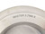 3.7540 CL X MASTER PLAIN BORE RING GAGE 3.7500 +.0040 3 3/4 95.352 mm 3.754 - NS7593BY6