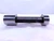 53.950 & 54.050 CL XX mm PIN PLUG GAGE GO NO GO 54.000 54 2.1240 53.95 54.05 - MP0042BT6
