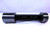 52.200 & 52.400 CL XX mm PIN PLUG GAGE GO NO GO 52.000 +.200 2.0630 52.20 52.40 - MP0045BT6