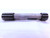 1.1360 & 1.1400 CL XX PIN PLUG GAGE GO NO GO 1.1406 -.0006 1 9/64 29 1.136 1.140 - MP0050BT6