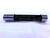 30.150 & 30.175 CL XX mm PIN PLUG GAGE GO NO GO 30.000 30 1.1870 30.15 CHROME - MP0051BT6