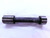 34.370 & 34.630 CL XX mm PIN PLUG GAGE GO NO GO 34.000 34 1.3531 34.37 34.63 - MP0055BT6