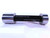 53.520 & 53.770 CL XX mm PIN PLUG GAGE GO NO GO 53.500 53.5 2.1169 53.52 53.77 - MP0060BT6