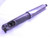 DEVLIEG 4MT-562T ADJUSTABLE BORING BAR MT4 1 1/4 - 1.4" BORE DIA. CARBIDE BRAZED - JJ3184BC6