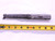DEVLIEG SS10-55 ADJUSTABLE BORING BAR 1" SHANK 1 3/8 BORE DIA 8" OAL MICROBORE - JJ3185BC6