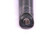 DEVLIEG SS10-55 ADJUSTABLE BORING BAR 1" SHANK 1 3/8 BORE DIA 8" OAL MICROBORE - JJ3185BC6